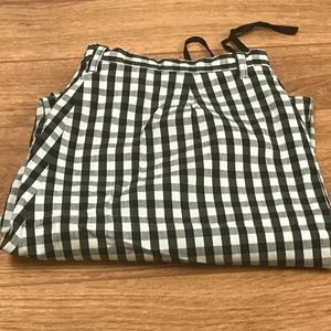 Lauren Ralph Lauren size 8